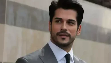 ‘Kuruluş: Osman’ star Burak to visit Bangladesh soon