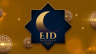 Eid Celebration on OsmanOnline.live: A Shared Celebration of Faith, Unity, and Stories That Bring Us Together.