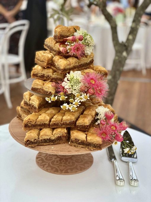 Image credit Antoniou https://antonioufillo.com.au/blog/recipes/yiayia-marinas-baklava-recipe