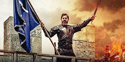 ertugrul-bey-kayi-flag-dirilis