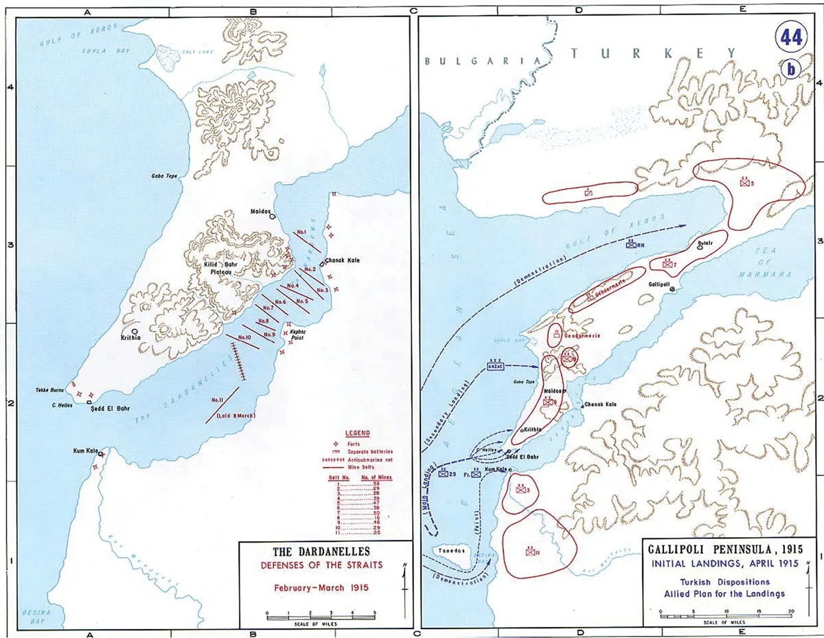 Venditti-Rock-of-Gallipoli-img3