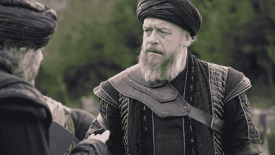 Mehmed: Fetihler Sultanı yeni bölüm fragmanı - Mehmed: Fetihler Sultanı 25. yeni bölüm fragmanı izle