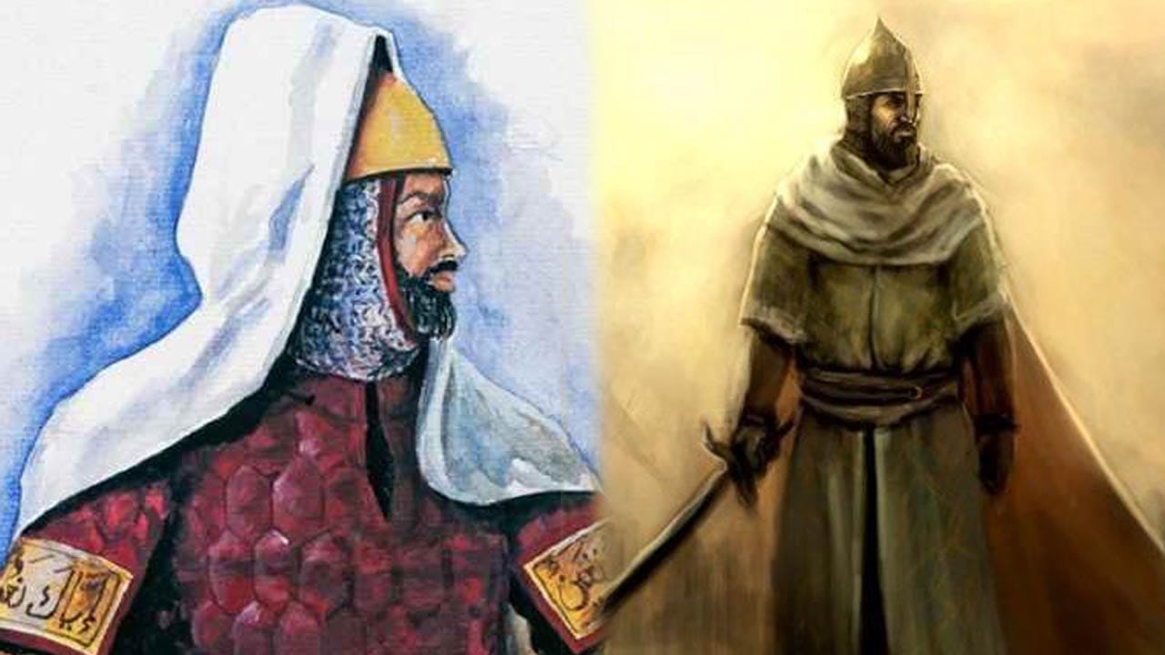 Selahaddin Eyyubi: The Revered Leader Who Changed the Fate of the Crusades