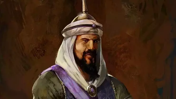 The Life of Saladin: Who Was Salahuddin Ayyubi and What Was His Legacy?