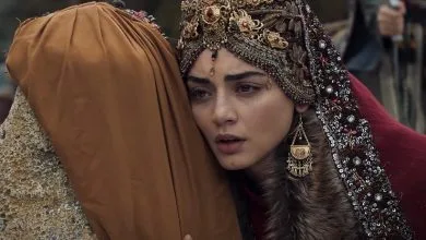 Osman Bey faces betrayal and battles dangerous alliances in Kuruluş Osman Episode 174, as Sofia and Karesi Bey threaten his camp and loved ones