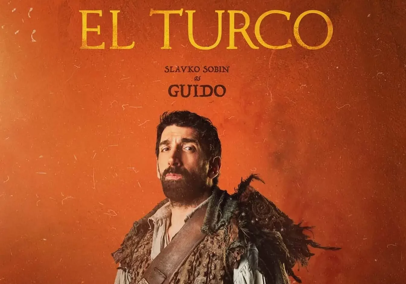 Slavko-Sobin-El-Turco-Can-Yaman-hrvatski-glumac-serija-El-Turco-Mipcom-TV-market-povijesna-serija-Ay-Yapim-turska-megazvijezda-globalno-emitiranje-El-Turco-glumacka-postava-El-Turco-hello-magazine (1)