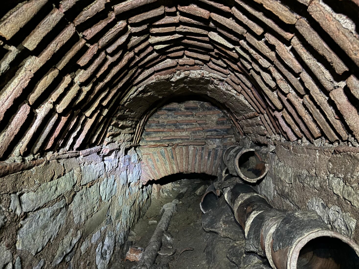 Hagia Sophia