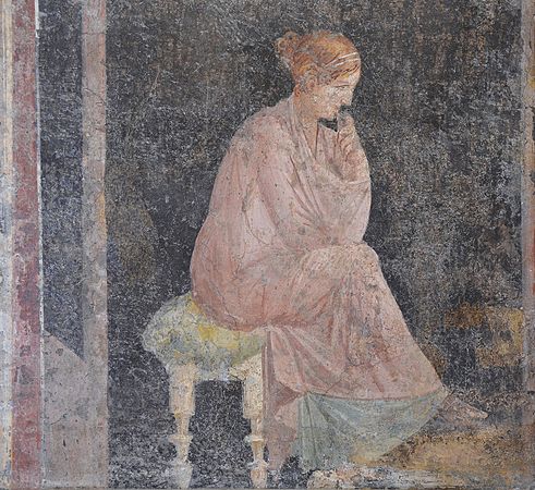 Forgotten thinkers: Women philosophers of ancient Anatolia, modern-day Türkiye