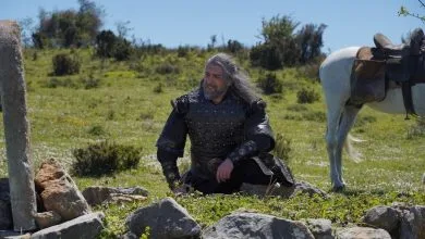 Turgut Alp in battle scene from Kuruluş Osman; Historic tomb of Turgut Alp in İnegöl; Artistic depiction of Turgut leading Ottoman soldiers.