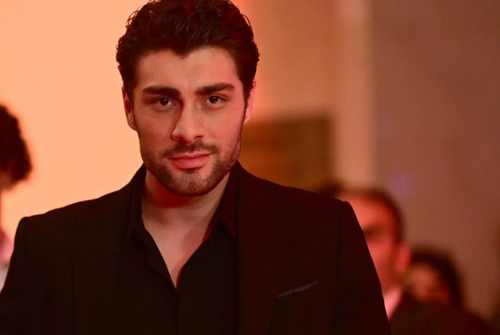 Frequently Asked Questions about Ali Öner’s Departure from Kuruluş Osman
